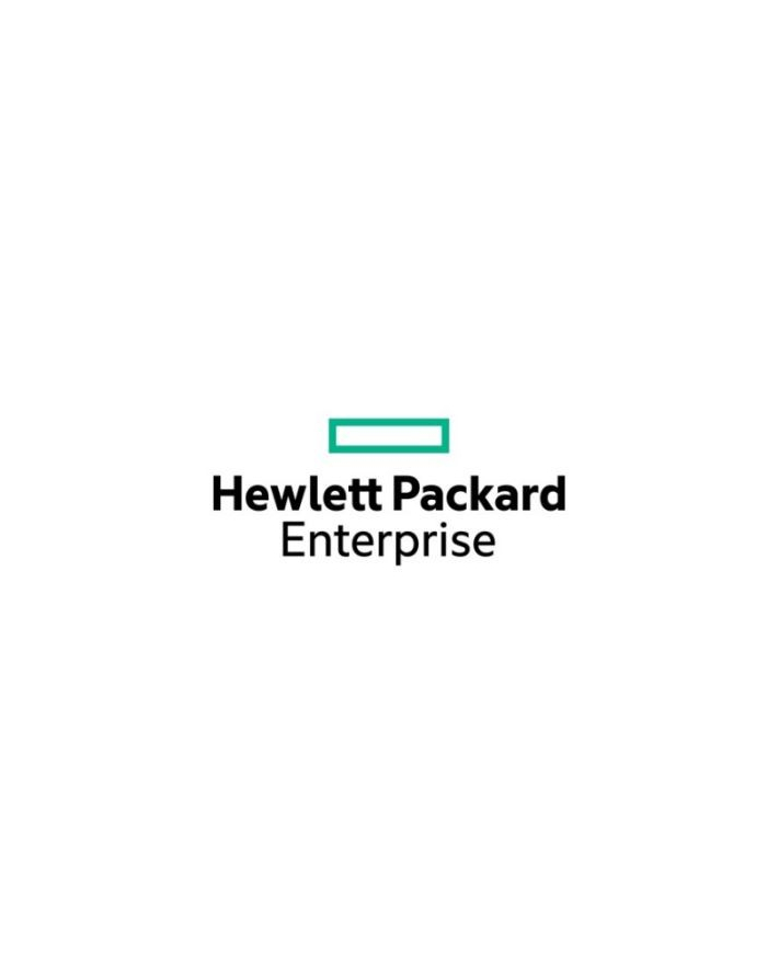 hewlett packard enterprise Zestaw wentylatora Synergy 12000 o wysokiej wydajności P51175-B21 główny