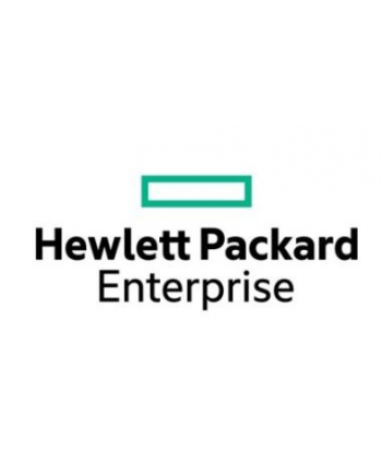 hewlett packard enterprise Zestaw wentylatora Synergy 12000 o wysokiej wydajności P51175-B21