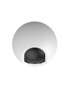 xiaomi Kamera monitoring wewnętrzny Smart Camera C500 Pro - nr 10