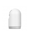 xiaomi Kamera monitoring wewnętrzny Smart Camera C500 Pro - nr 11