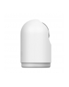 xiaomi Kamera monitoring wewnętrzny Smart Camera C500 Pro - nr 12