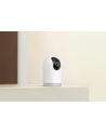 xiaomi Kamera monitoring wewnętrzny Smart Camera C500 Pro - nr 15