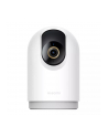 xiaomi Kamera monitoring wewnętrzny Smart Camera C500 Pro - nr 16