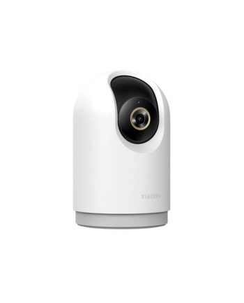 xiaomi Kamera monitoring wewnętrzny Smart Camera C500 Pro