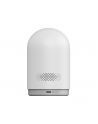 xiaomi Kamera monitoring wewnętrzny Smart Camera C500 Pro - nr 9