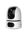 dahua Kamera IP Imou Ranger Dual 5MP + 5MP IPC-S2XP-10M0WED - nr 15