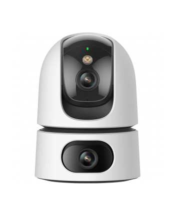 dahua Kamera IP Imou Ranger Dual 5MP + 5MP IPC-S2XP-10M0WED