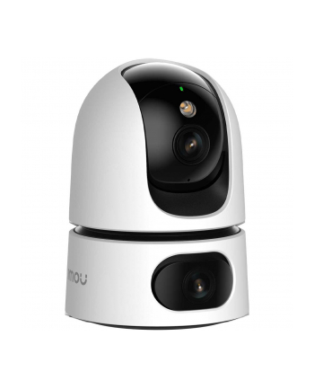 dahua Kamera IP Imou Ranger Dual 5MP + 5MP IPC-S2XP-10M0WED