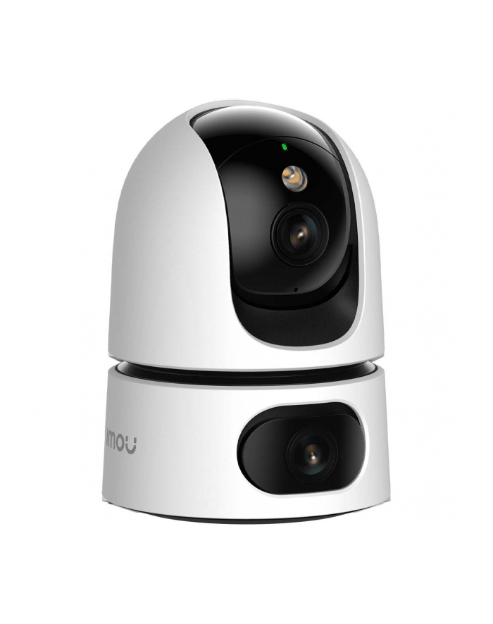 dahua Kamera IP Imou Ranger Dual 5MP + 5MP IPC-S2XP-10M0WED główny