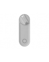 Inteligentny zamek do drzwi Yale Linus Smart Lock L2 (EFIGS, Silver) - nr 3
