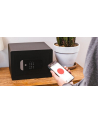 Elektroniczny Sejf Yale Smart Safe - nr 4