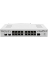 NET ROUTER 1000M 16PORT/CCR2004-16G-2S+PC MIKROTIK - nr 4