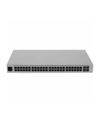 UBIQUITI UNIFI SWITCH Gen2 (USW-48) nr 2