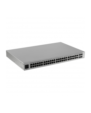 UBIQUITI UNIFI SWITCH Gen2 (USW-48) nr 2