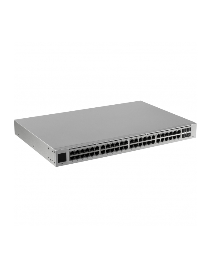UBIQUITI UNIFI SWITCH Gen2 (USW-48) główny