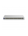 UBIQUITI UNIFI SWITCH Gen2 (USW-48) - nr 48