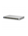 UBIQUITI UNIFI SWITCH Gen2 (USW-48) - nr 49