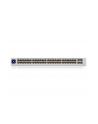 UBIQUITI UNIFI SWITCH Gen2 (USW-48) - nr 50