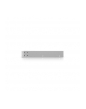 UBIQUITI UNIFI SWITCH Gen2 (USW-48) - nr 51