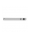 UBIQUITI UNIFI SWITCH Gen2 (USW-48) - nr 52
