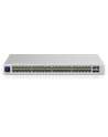 UBIQUITI UNIFI SWITCH Gen2 (USW-48) - nr 53