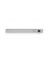 UBIQUITI UNIFI SWITCH Gen2 (USW-48) - nr 15