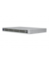 UBIQUITI UNIFI SWITCH Gen2 (USW-48) - nr 21