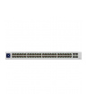 UBIQUITI UNIFI SWITCH Gen2 (USW-48) - nr 29