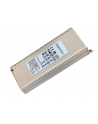 hewlett packard enterprise Aruba InstantOn 802.3at PoE Injector R9M77A - nr 4