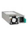 netgear Zasilacz do przełączników RPS4000 APS1000W 1000W - nr 3