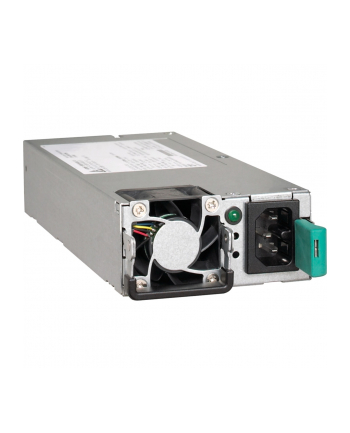 netgear Zasilacz do przełączników RPS4000 APS1000W 1000W