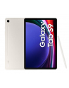 samsung Tablet Galaxy Tab S9 X716 5G 11.0 cali 12/256GB Beżowy - nr 1
