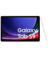 samsung Tablet Galaxy Tab S9 X716 5G 11.0 cali 12/256GB Beżowy - nr 3