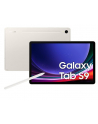 samsung Tablet Galaxy Tab S9 X716 5G 11.0 cali 12/256GB Beżowy - nr 4