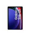 samsung Tablet Galaxy Tab S9 X716 5G 11.0 cali 12/256GB Beżowy - nr 6