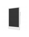 xiaomi Tablet graficzny MI LCD writing tablet 13.5 cali biały - nr 1