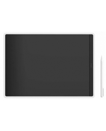 xiaomi Tablet graficzny MI LCD writing tablet 13.5 cali color edition