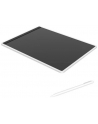 xiaomi Tablet graficzny MI LCD writing tablet 13.5 cali color edition - nr 13