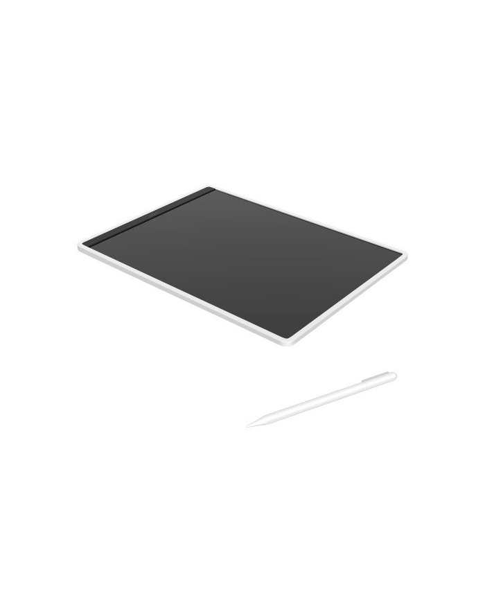xiaomi Tablet graficzny MI LCD writing tablet 13.5 cali color edition główny
