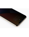 myscreenpczerwonyector Szklo hartowane AntiSPY prywatyzujące Diamond Glass iPhone 15   Plus 6,7 - nr 3