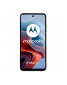 motorola Smartfon moto g34 8/128 GB Forever Blue - nr 1