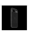 Smartfon Google Pixel 8A 5G 8/128GB DS Obsidian - nr 10