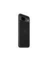 Smartfon Google Pixel 8A 5G 8/128GB DS Obsidian - nr 2