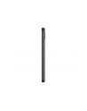 Smartfon Google Pixel 8A 5G 8/128GB DS Obsidian - nr 3
