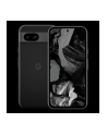 Smartfon Google Pixel 8A 5G 8/128GB DS Obsidian - nr 6