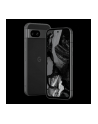 Smartfon Google Pixel 8A 5G 8/128GB DS Obsidian - nr 7