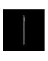 Smartfon Google Pixel 8A 5G 8/128GB DS Obsidian - nr 8