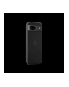 Smartfon Google Pixel 8A 5G 8/128GB DS Obsidian - nr 9