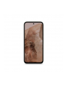 Smartfon Google Pixel 8A 5G 8/128GB DS Porcelain - nr 2