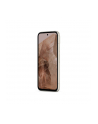 Smartfon Google Pixel 8A 5G 8/128GB DS Porcelain - nr 4